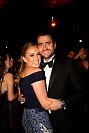 grad_6to_bachfiestap32018309.jpg
