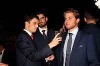 grad_6to_bachfiestap32018324.jpg