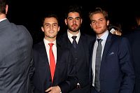 grad_6to_bachfiestap32018325.jpg
