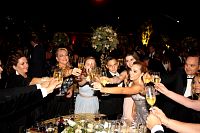 grad_6to_bachfiestap32018327.jpg