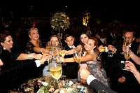 grad_6to_bachfiestap32018328.jpg
