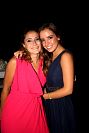 grad_6to_bachfiestap32018335.jpg