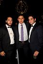 grad_6to_bachfiestap32018336.jpg