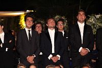 grad_6to_bachfiestap3201833.jpg
