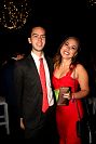grad_6to_bachfiestap32018340.jpg