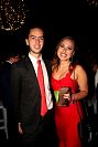 grad_6to_bachfiestap32018341.jpg
