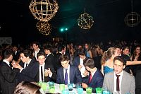 grad_6to_bachfiestap32018342.jpg