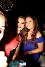 grad_6to_bachfiestap32018345.jpg
