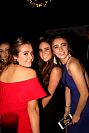 grad_6to_bachfiestap32018348.jpg