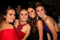 grad_6to_bachfiestap32018349.jpg