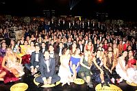 grad_6to_bachfiestap3201834.jpg
