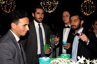 grad_6to_bachfiestap32018350.jpg