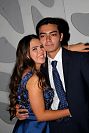 grad_6to_bachfiestap32018354.jpg