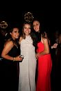 grad_6to_bachfiestap32018368.jpg