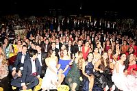 grad_6to_bachfiestap3201836.jpg