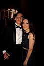 grad_6to_bachfiestap32018370.jpg