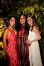 grad_6to_bachfiestap32018377.jpg