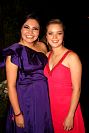 grad_6to_bachfiestap32018381.jpg
