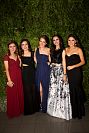 grad_6to_bachfiestap32018384.jpg
