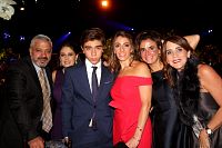 grad_6to_bachfiestap32018397.jpg