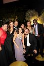 grad_6to_bachfiestap32018403.jpg