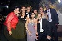 grad_6to_bachfiestap32018404.jpg