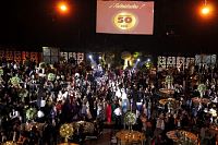 grad_6to_bachfiestap32018411.jpg