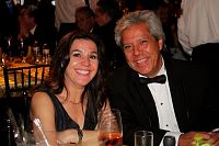 grad_6to_bachfiestap32018417.jpg