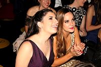 grad_6to_bachfiestap3201841.jpg