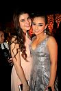 grad_6to_bachfiestap32018445.jpg