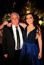 grad_6to_bachfiestap32018446.jpg
