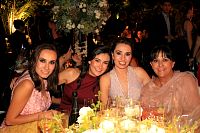 grad_6to_bachfiestap32018452.jpg