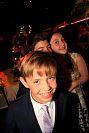 grad_6to_bachfiestap32018455.jpg