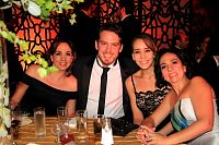 grad_6to_bachfiestap32018460.jpg