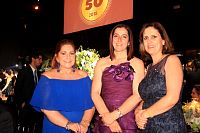 grad_6to_bachfiestap32018462.jpg