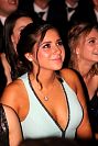grad_6to_bachfiestap3201846.jpg