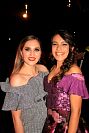 grad_6to_bachfiestap32018484.jpg