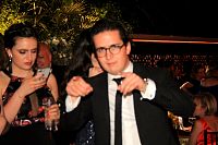 grad_6to_bachfiestap32018491.jpg