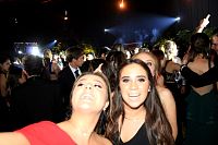grad_6to_bachfiestap32018495.jpg