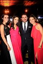 grad_6to_bachfiestap32018497.jpg