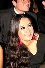 grad_6to_bachfiestap3201849.jpg
