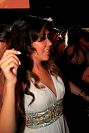 grad_6to_bachfiestap32018515.jpg