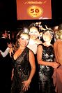 grad_6to_bachfiestap32018518.jpg