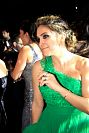 grad_6to_bachfiestap32018540.jpg