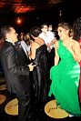 grad_6to_bachfiestap32018541.jpg