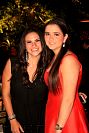 grad_6to_bachfiestap32018544.jpg