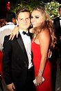 grad_6to_bachfiestap32018547.jpg