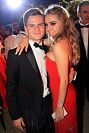 grad_6to_bachfiestap32018548.jpg
