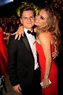 grad_6to_bachfiestap32018549.jpg