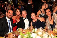 grad_6to_bachfiestap32018550.jpg